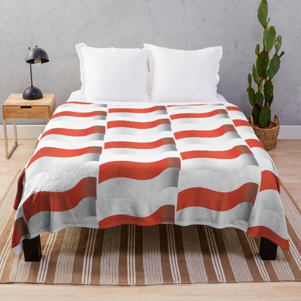 Item preview, Monaco Flag designed and sold by HarveyHandcraftsandDesigns.