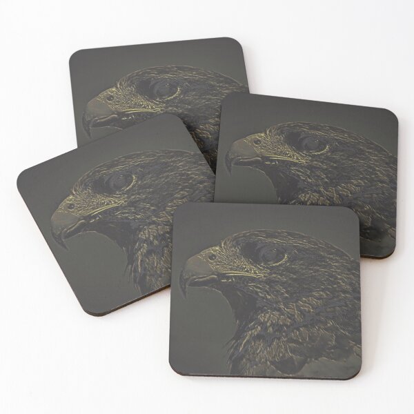 Item preview, Artificial painting 99 designed and sold by deep-sea-birds.