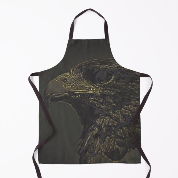 Item preview, Artificial painting 99 designed and sold by deep-sea-birds.