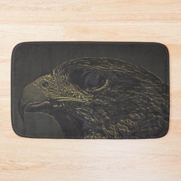 Item preview, Artificial painting 99 designed and sold by deep-sea-birds.