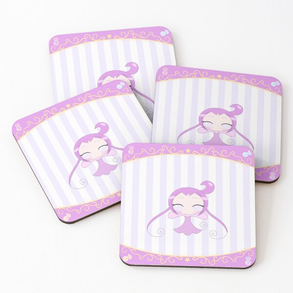 Item preview, Roro | Doremi Fairy designed and sold by Yoonica.