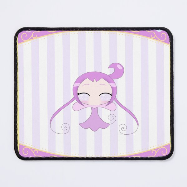 Item preview, Roro | Doremi Fairy designed and sold by CreepyAndKawaii.