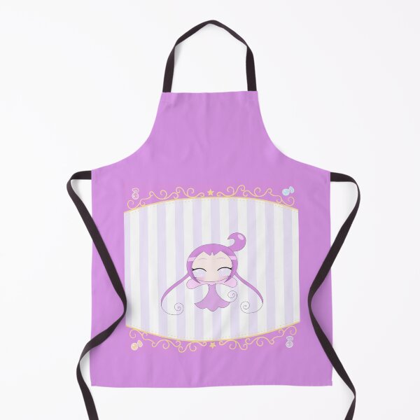 Item preview, Roro | Doremi Fairy designed and sold by CreepyAndKawaii.