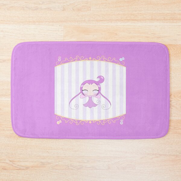 Item preview, Roro | Doremi Fairy designed and sold by Yoonica.