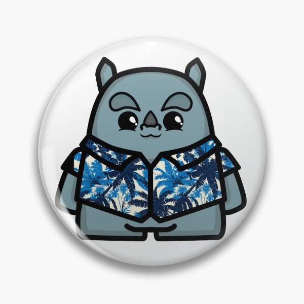 Item preview, Raz designed and sold by Bhuddies.