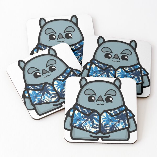 Item preview, Raz designed and sold by Bhuddies.