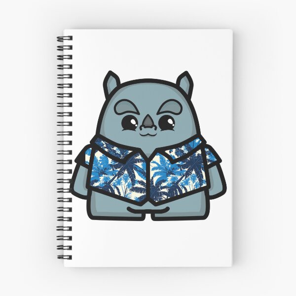 Item preview, Raz designed and sold by Bhuddies.
