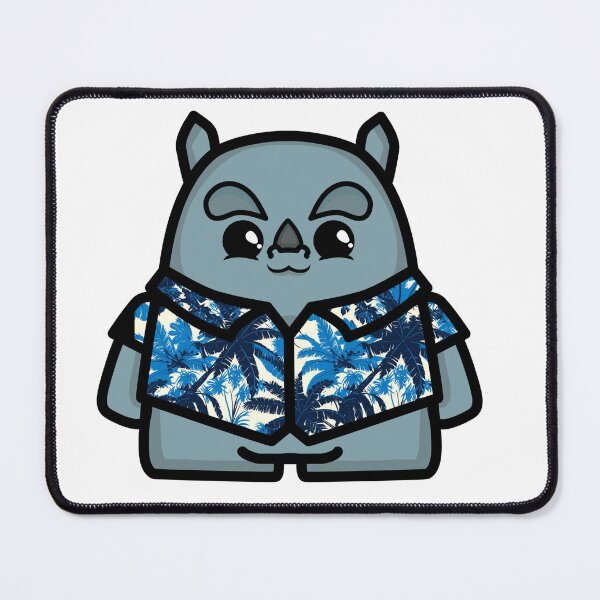 Item preview, Raz designed and sold by Bhuddies.