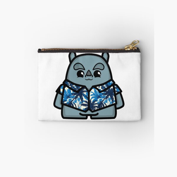 Item preview, Raz designed and sold by Bhuddies.