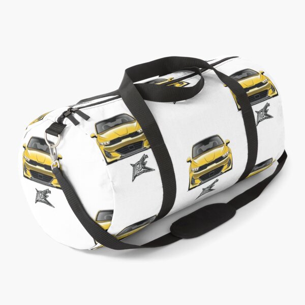 Item preview, kia k5 optima yellow  designed and sold by NaquashM.