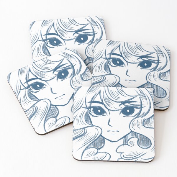 Item preview, Sketch #4 designed and sold by KaoPaii.