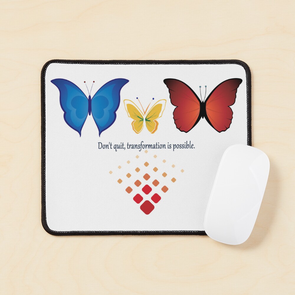 Item preview, Mouse Pad designed and sold by RAMIRELLI.