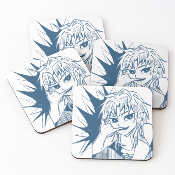Item preview, Sketch #5 designed and sold by KaoPaii.