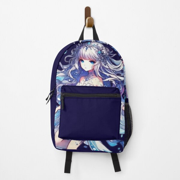 Item preview, Water Fairy designed and sold by Random 00.