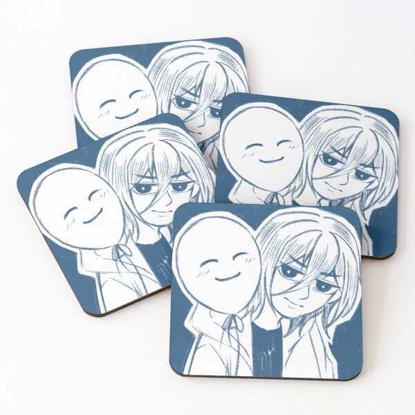 Item preview, Sketch #6 designed and sold by KaoPaii.