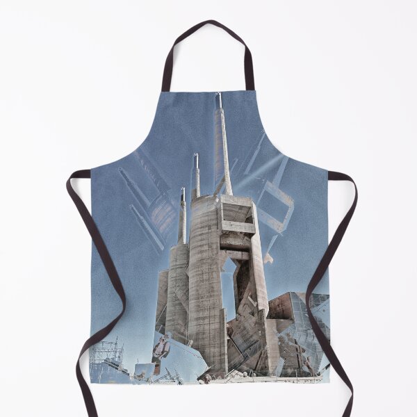 Item preview, despite presumptions suggested by an outward form. (LD) designed and sold by Juan Antonio Zamarripa [Esqueda].