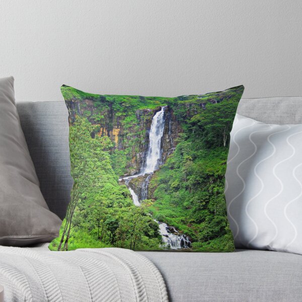 Item preview, Para encontrarse con lo sagrado designed and sold by Kanages Ramesh.