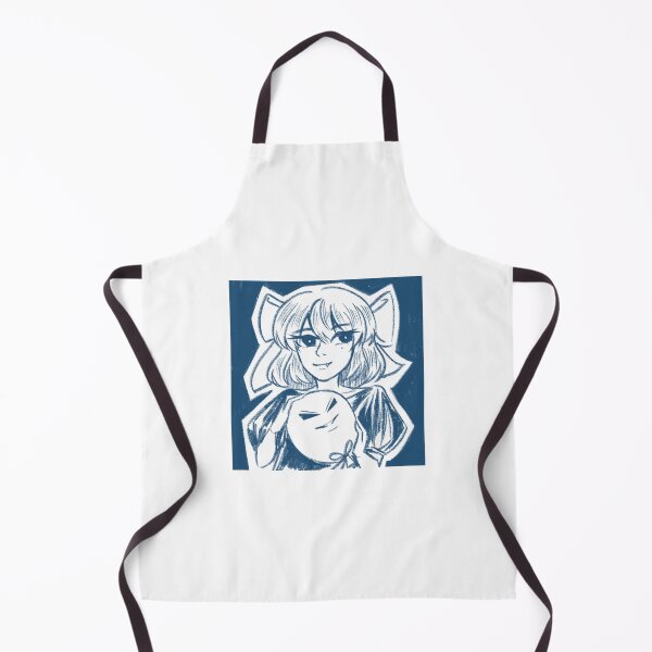 Item preview, Sketch #8 designed and sold by KaoPaii.