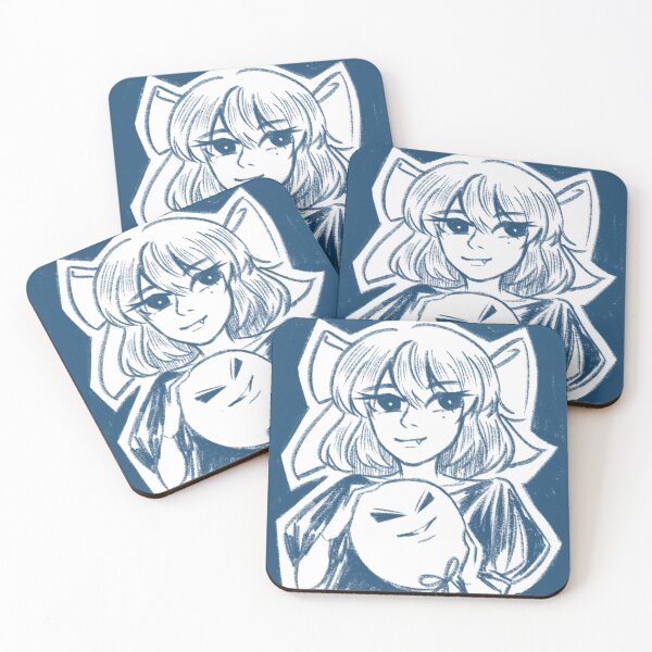 Item preview, Sketch #8 designed and sold by KaoPaii.