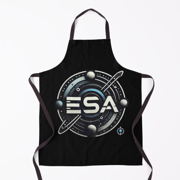 Item preview, starship designed and sold by TEEJAMBOREE.