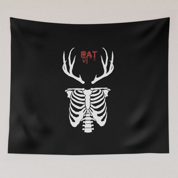 Item preview, Eat. designed and sold by TristamCrevann.