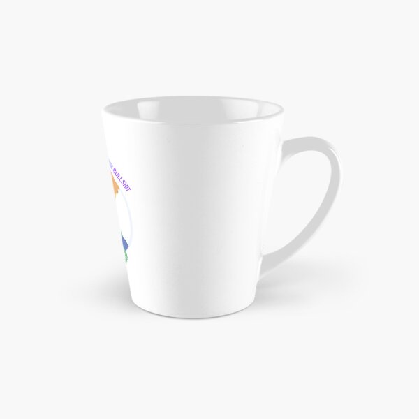 Item preview, Tolerance designed and sold by MulierDaemonium.