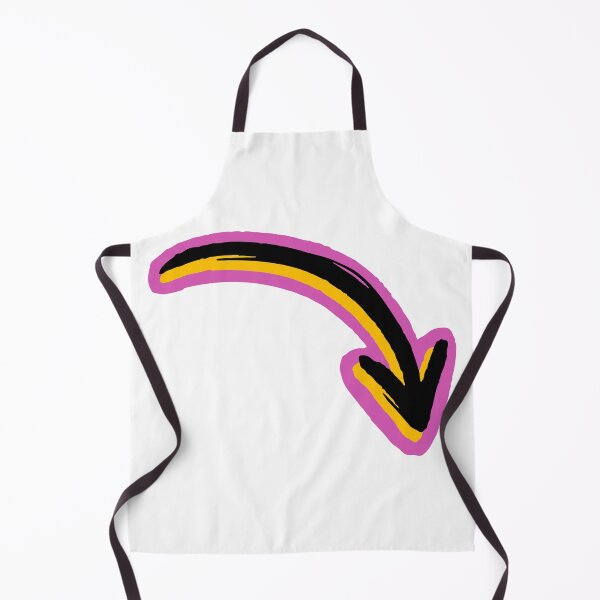 Item preview, Playful Arrow designed and sold by TrueMotion.