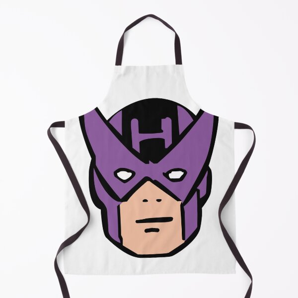 Item preview, Hawkguy designed and sold by BLinnDesigns.