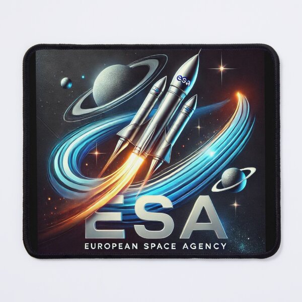 Item preview, starship designed and sold by TEEJAMBOREE.