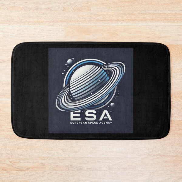 Item preview, starship designed and sold by TEEJAMBOREE.