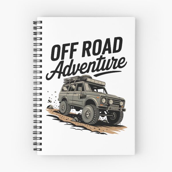 Item preview, t-shirt design about vehicle off road, background white designed and sold by George203.