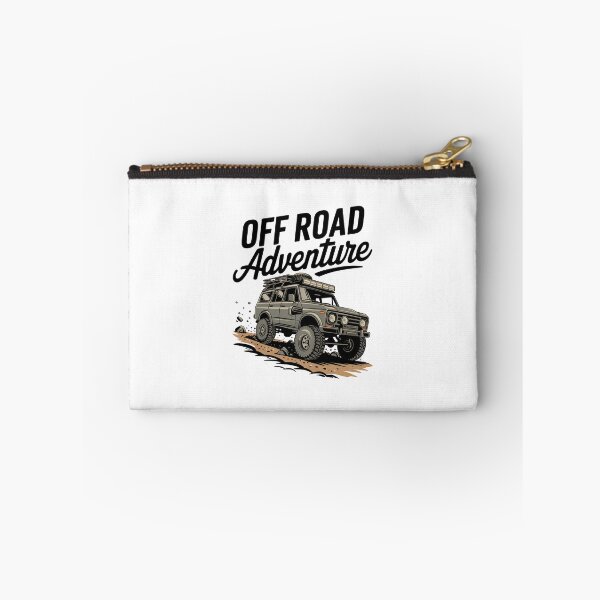 Item preview, t-shirt design about vehicle off road, background white designed and sold by George203.