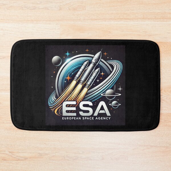 Item preview, starship designed and sold by TEEJAMBOREE.