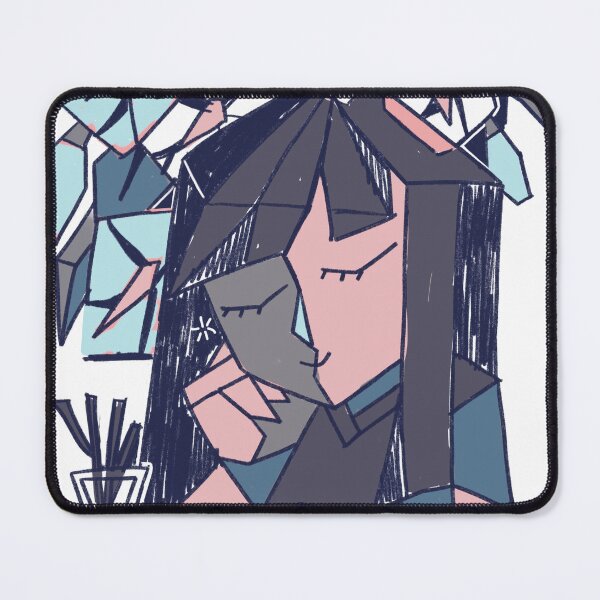 Item preview, Relax designed and sold by KaoPaii.