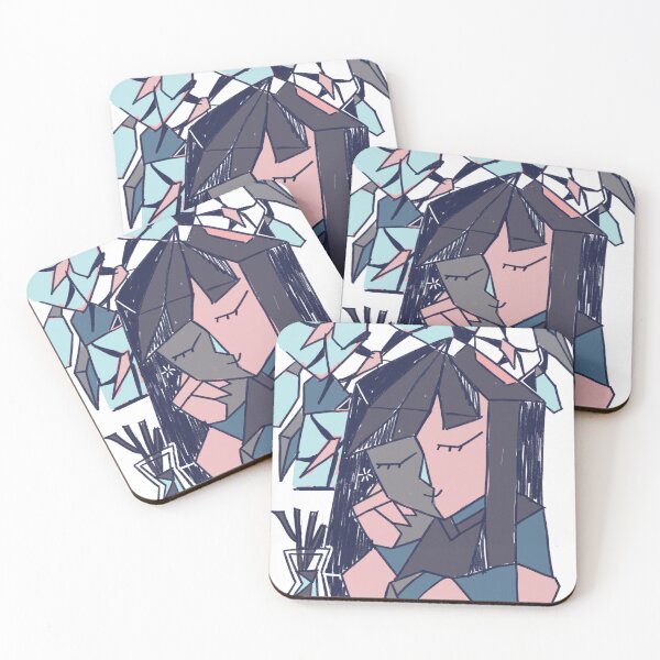 Item preview, Relax designed and sold by KaoPaii.