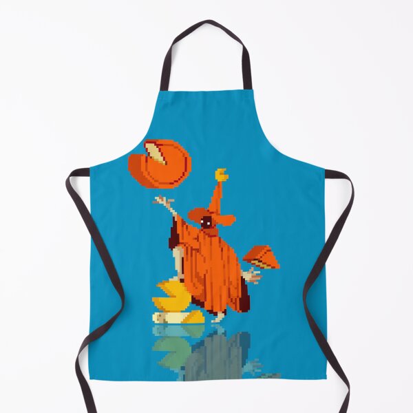 Item preview, cheese wiz designed and sold by noion.