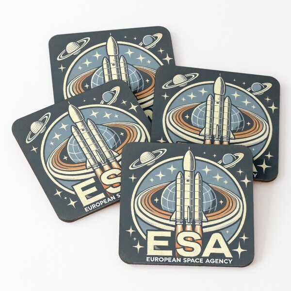 Item preview, starship designed and sold by TEEJAMBOREE.