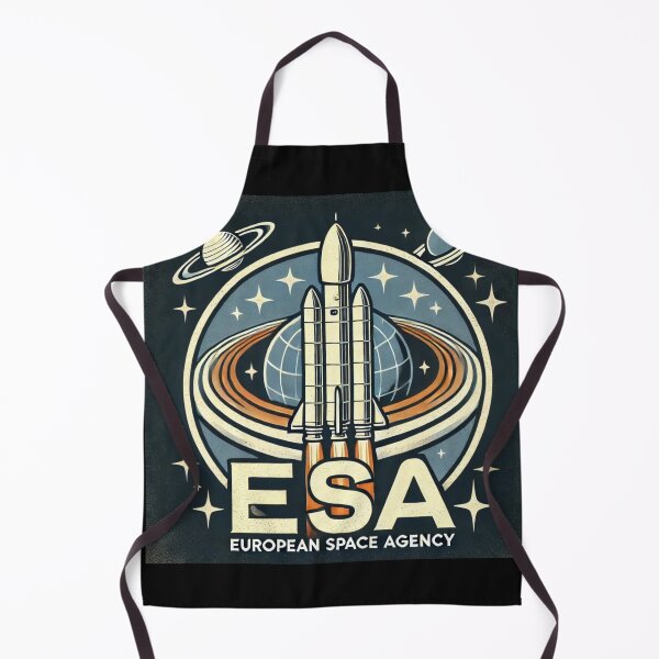 Item preview, starship designed and sold by TEEJAMBOREE.