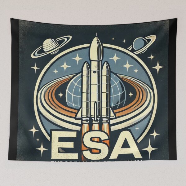 Item preview, starship designed and sold by TEEJAMBOREE.