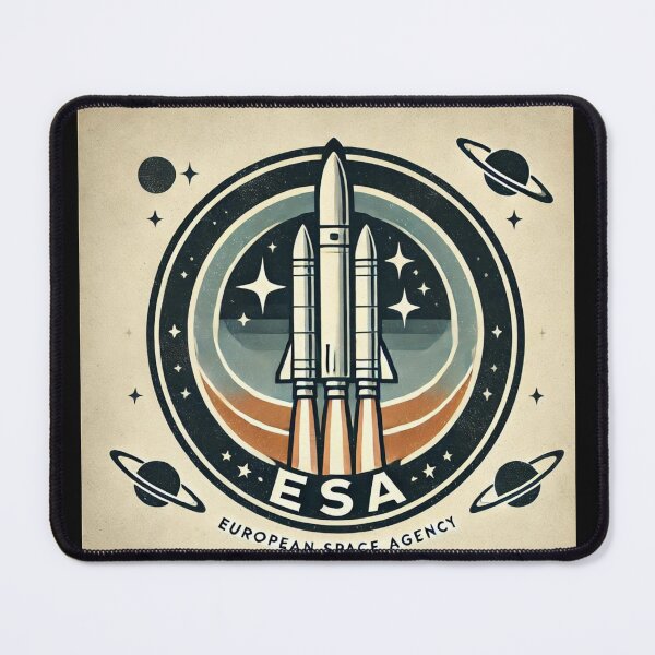 Item preview, starship designed and sold by TEEJAMBOREE.