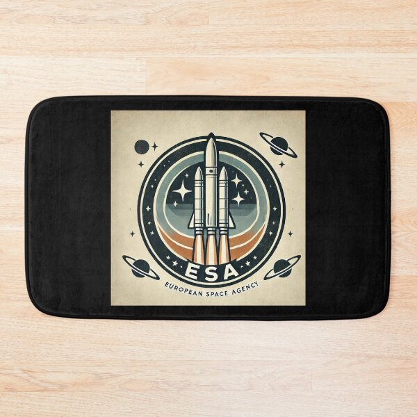 Item preview, starship designed and sold by TEEJAMBOREE.