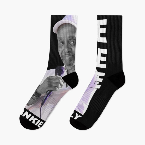 Item preview, WE ARE ONE, Frankie Fan designed and sold by Hoahip.