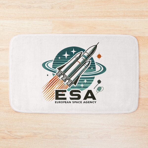 Item preview, starship designed and sold by TEEJAMBOREE.