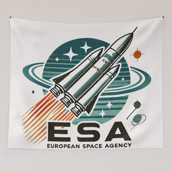 Item preview, starship designed and sold by TEEJAMBOREE.