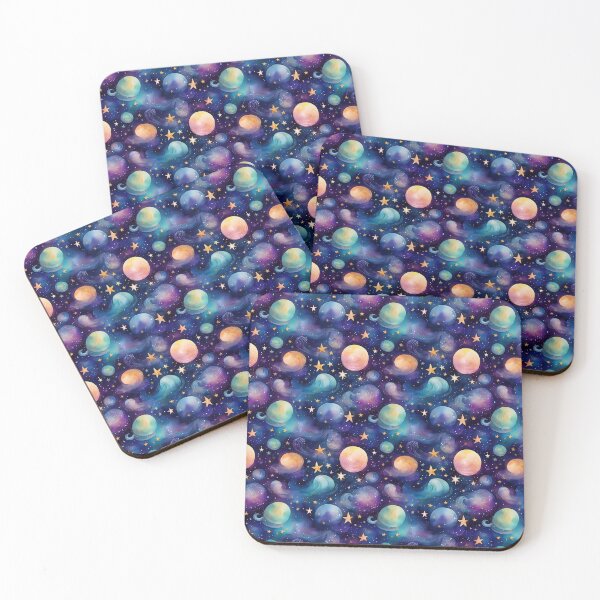 Item preview, Celestial Dreams designed and sold by ُEldalal-Design.