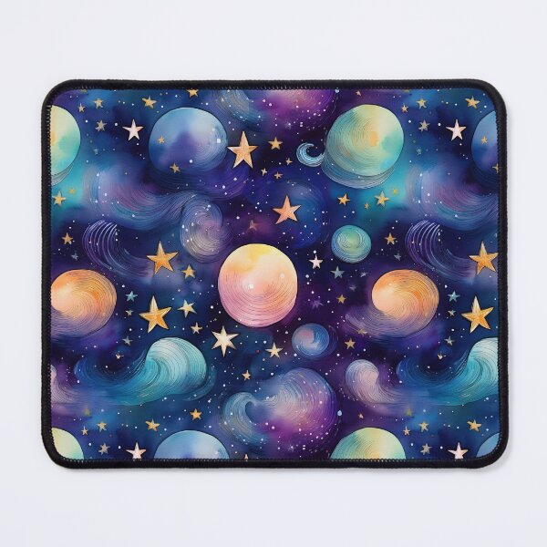 Item preview, Celestial Dreams designed and sold by ُEldalal-Design.