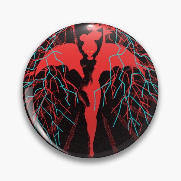 Item preview, Waste designed and sold by Andrew-Vincent.