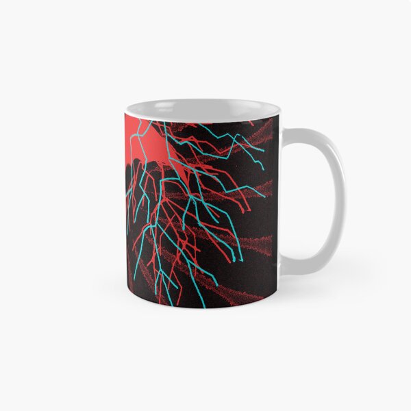 Item preview, Waste designed and sold by Andrew-Vincent.