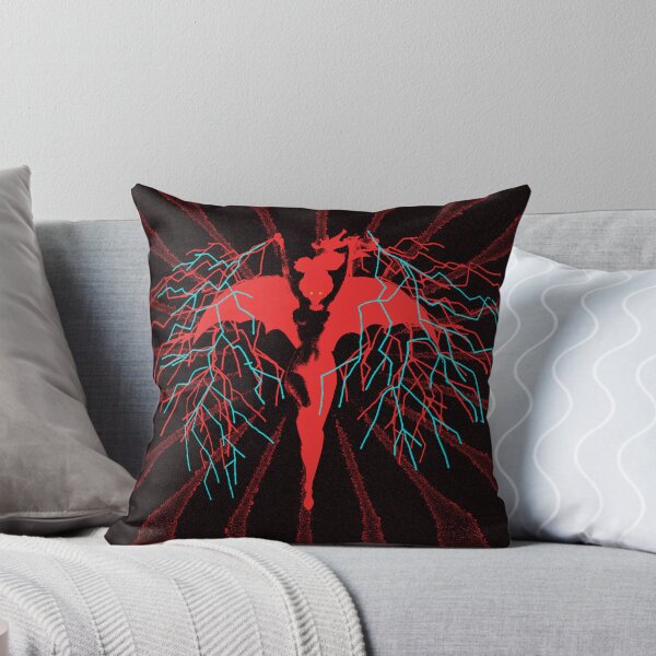 Item preview, Waste designed and sold by Andrew-Vincent.