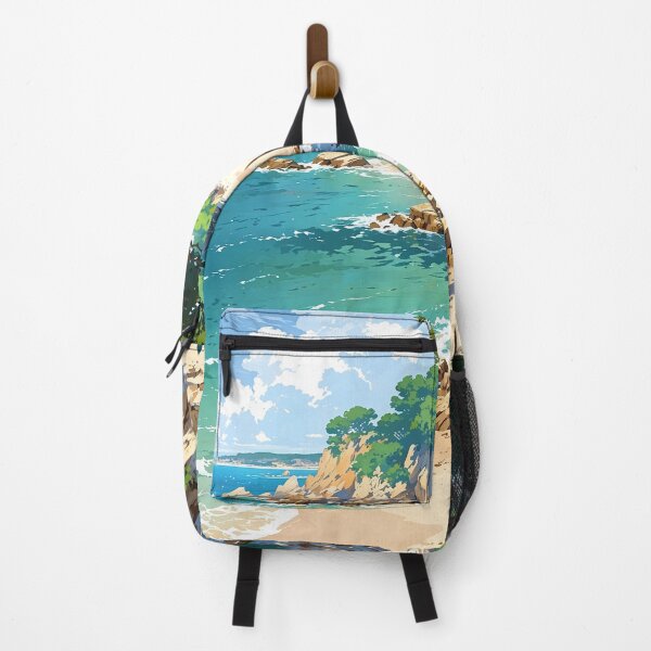 Item preview, Île d'Oléron, France designed and sold by Worldscape Wonders.